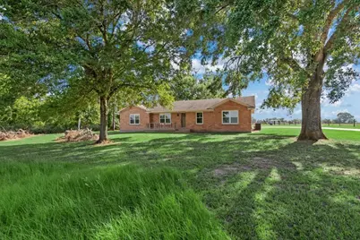 28792 Waller Gladish Road, Waller, TX 77484 - Photo 41