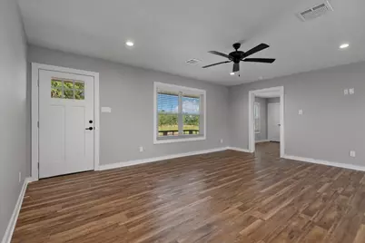 28792 Waller Gladish Road, Waller, TX 77484 - Photo 9