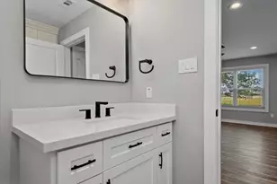 28792 Waller Gladish Rd, Waller, TX 77484 - Photo 17