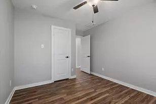 28792 Waller Gladish Rd, Waller, TX 77484 - Photo 27