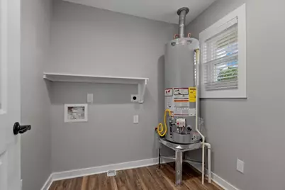 28792 Waller Gladish Road, Waller, TX 77484 - Photo 33