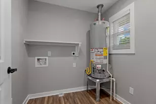 28792 Waller Gladish Rd, Waller, TX 77484 - Photo 33