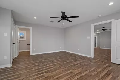 28792 Waller Gladish Road, Waller, TX 77484 - Photo 13