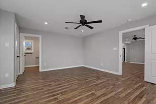 28792 Waller Gladish Rd, Waller, TX 77484 - Photo 13