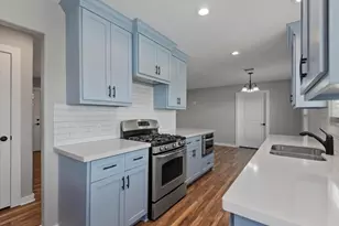 28792 Waller Gladish Rd, Waller, TX 77484 - Photo 23