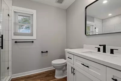 28792 Waller Gladish Road, Waller, TX 77484 - Photo 15