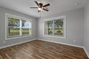 28792 Waller Gladish Rd, Waller, TX 77484 - Photo 29