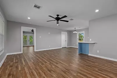 28792 Waller Gladish Road, Waller, TX 77484 - Photo 11