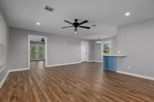 28792 Waller Gladish Rd, Waller, TX 77484 - Photo 11