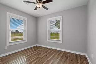 28792 Waller Gladish Rd, Waller, TX 77484 - Photo 31