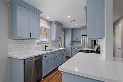 28792 Waller Gladish Road, Waller, TX 77484 - Photo 19