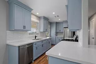 28792 Waller Gladish Rd, Waller, TX 77484 - Photo 19