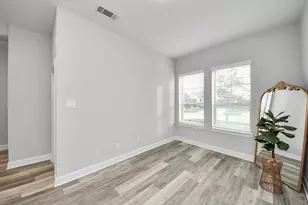 23710 Lively Ferry Ln, Richmond, TX 77469 - Photo 13