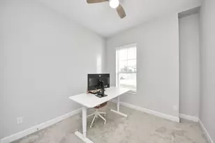 23710 Lively Ferry Ln, Richmond, TX 77469 - Photo 15