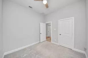 23710 Lively Ferry Ln, Richmond, TX 77469 - Photo 11