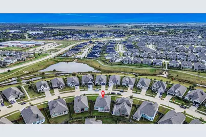 23710 Lively Ferry Lane, Richmond, TX 77469 - Photo 49