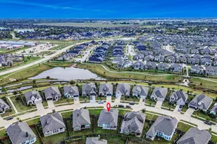 23710 Lively Ferry Ln, Richmond, TX 77469 - Photo 49