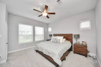 23710 Lively Ferry Lane, Richmond, TX 77469 - Photo 33