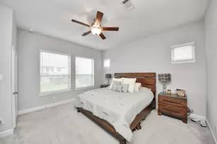 23710 Lively Ferry Ln, Richmond, TX 77469 - Photo 33