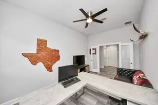 23710 Lively Ferry Ln, Richmond, TX 77469 - Photo 7