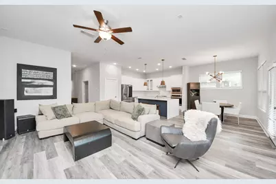 23710 Lively Ferry Lane, Richmond, TX 77469 - Photo 19