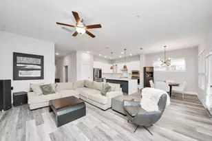 23710 Lively Ferry Ln, Richmond, TX 77469 - Photo 19