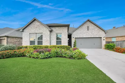 23710 Lively Ferry Lane, Richmond, TX 77469 - Photo 3