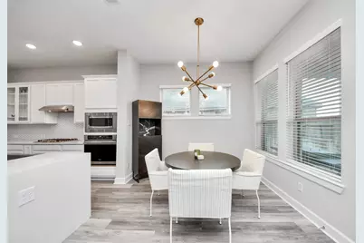 23710 Lively Ferry Lane, Richmond, TX 77469 - Photo 21