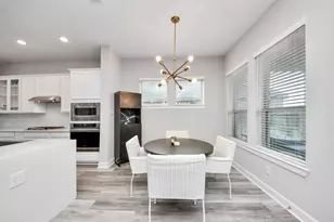 23710 Lively Ferry Ln, Richmond, TX 77469 - Photo 21