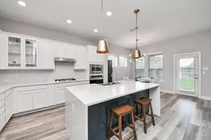 23710 Lively Ferry Ln, Richmond, TX 77469 - Photo 25