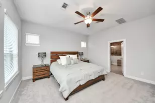 23710 Lively Ferry Ln, Richmond, TX 77469 - Photo 31