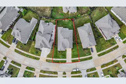 23710 Lively Ferry Lane, Richmond, TX 77469 - Photo 47