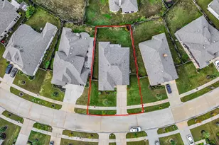 23710 Lively Ferry Ln, Richmond, TX 77469 - Photo 47