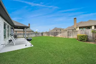 23710 Lively Ferry Ln, Richmond, TX 77469 - Photo 43