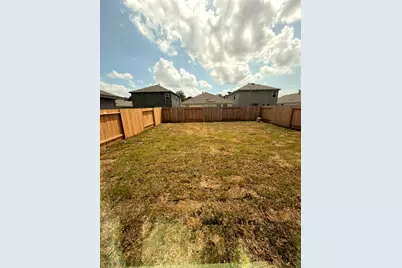21323 Newberry Grove Ln, Humble, TX 77338 - Photo 17