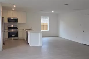 21323 Newberry Grv Ln, Humble, TX 77338 - Photo 15