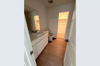 21323 Newberry Grove Ln, Humble, TX 77338 - Photo 13