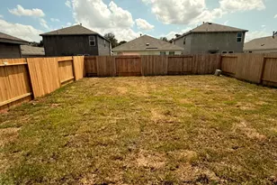 21323 Newberry Grv Ln, Humble, TX 77338 - Photo 11