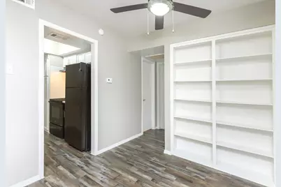 1212 Hampshire Ln #210-2, Richardson, TX 75080 - Photo 25