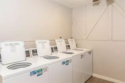 1212 Hampshire Ln #210-2, Richardson, TX 75080 - Photo 29