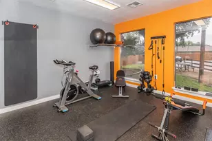 1212 Hampshire Ln, Richardson, TX 75080 - Photo 35