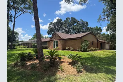 5902 Arboles Drive, Houston, TX 77035 - Photo 3