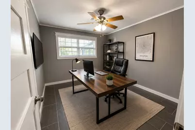5902 Arboles Drive, Houston, TX 77035 - Photo 15
