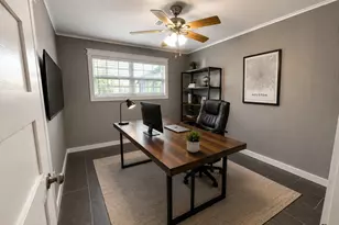 5902 Arboles Dr, Houston, TX 77035 - Photo 15