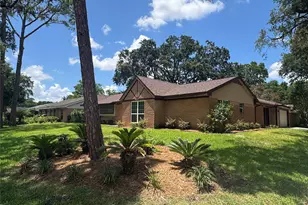 5902 Arboles Dr, Houston, TX 77035 - Photo 3