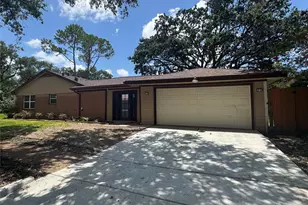 5902 Arboles Dr, Houston, TX 77035 - Photo 17
