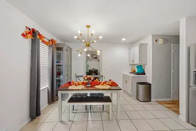 826 Grand Plains Drive, Houston, TX 77090 - Photo 13