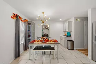 826 Grand Plains Dr, Houston, TX 77090 - Photo 13