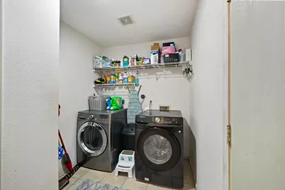 826 Grand Plains Drive, Houston, TX 77090 - Photo 17