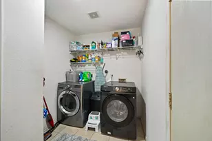 826 Grand Plains Dr, Houston, TX 77090 - Photo 17